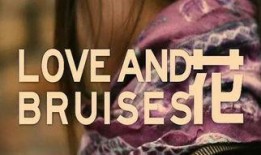 花娄烨在线观看,重温光影岁月，感受艺术魅力